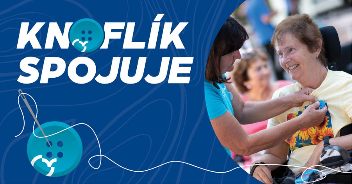 knoflik spojuje 2024 event cover cab7b25d