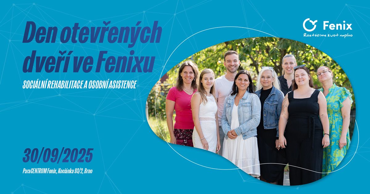 DEN OTEVRENYCH DVERI 2025 cdf5bcfa