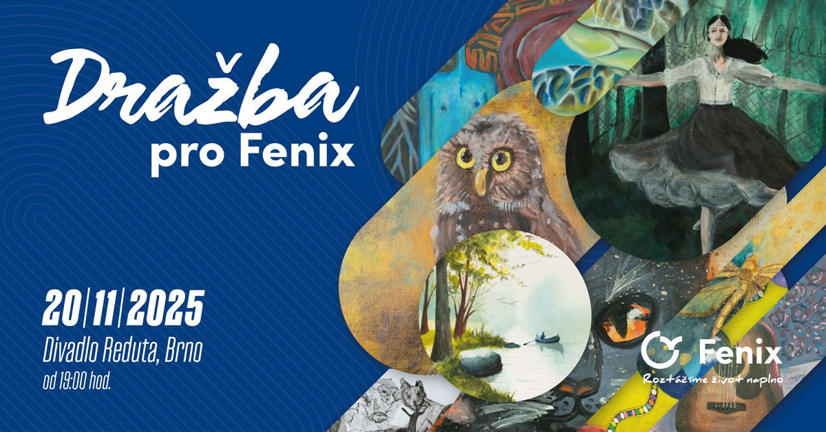 2025 DRAZBA REDUTA UDALOST WEB d409d1de