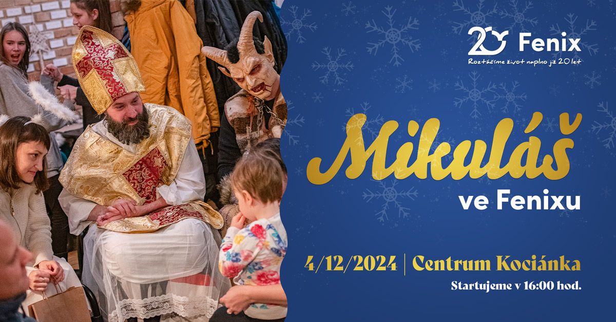 MIKULAS2024 web d49d3427