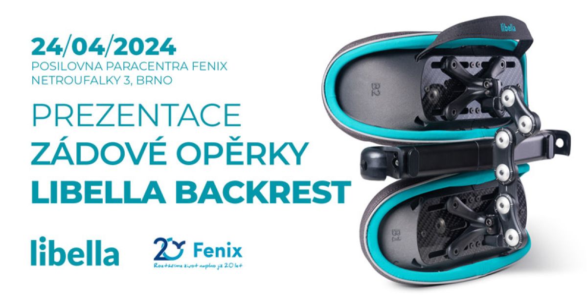libella prezentace backrest 240424 dd023c67