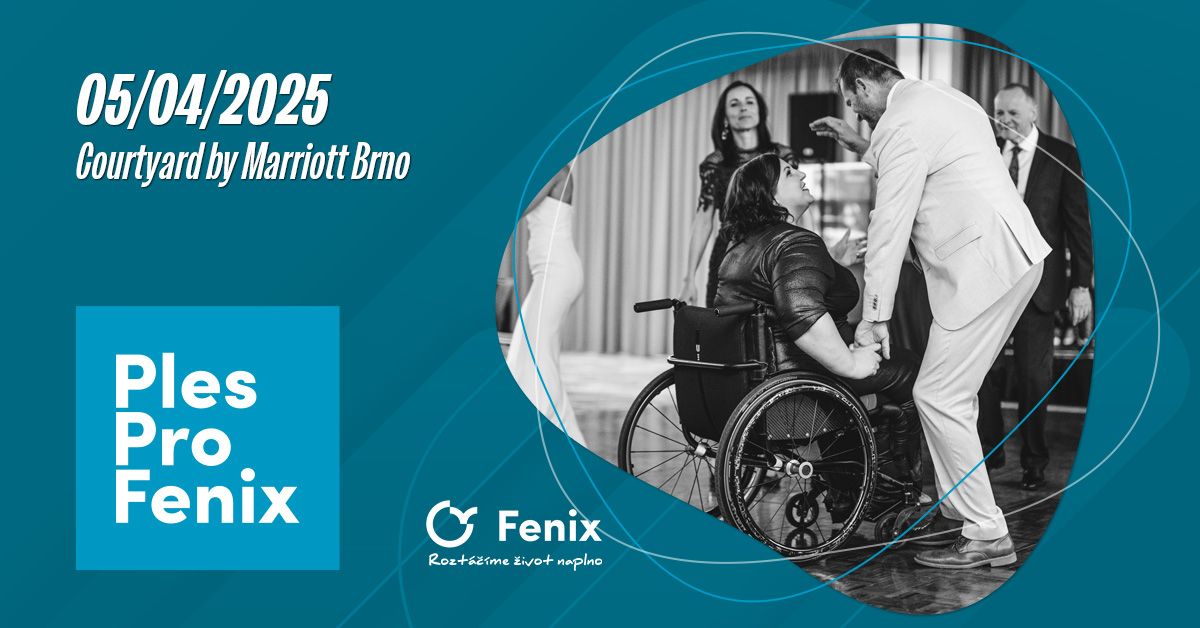 PLES 2025 WEB COVER e881cab2