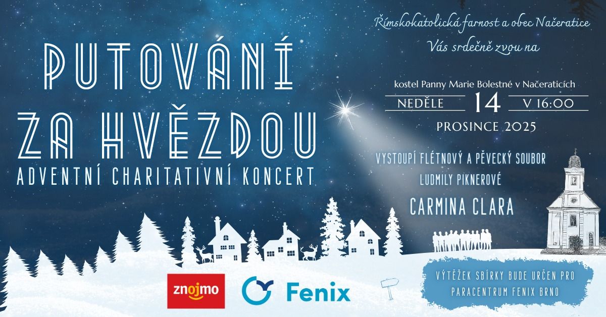 putovani za hvezdou ebd2a7e4