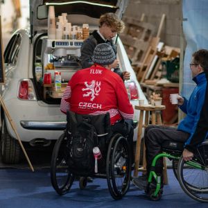 231101 The Curling Stones 018 f24b7b22