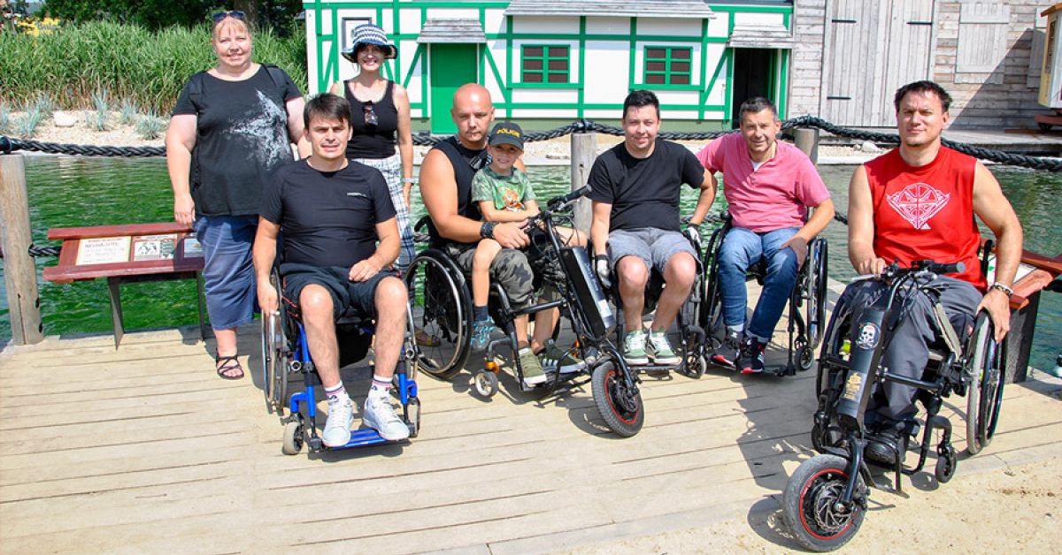 akce poznavaci pobyt 2024 prihlaska f273abad