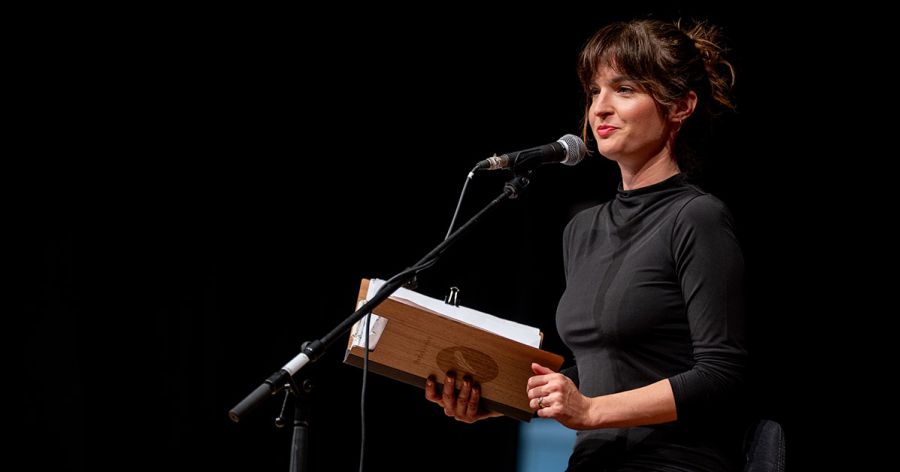 poeticky vecer brno 2026 f75cdd26