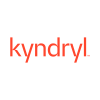 kyndryl fda5130f